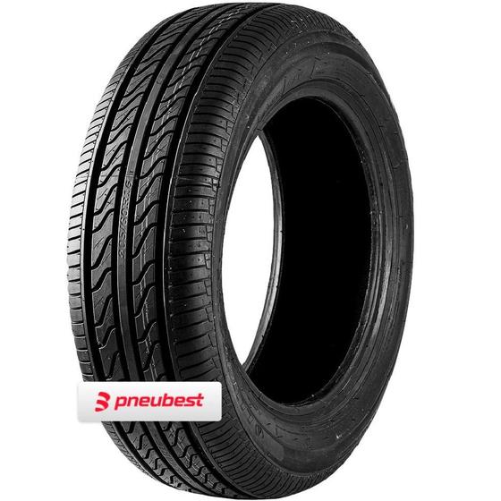 Imagem de Pneu 195/60R16 89V DK558 Alfamotors