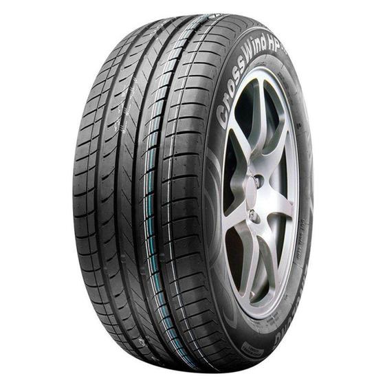 Imagem de Pneu 195/60r16 linglong green-max hp010 89h