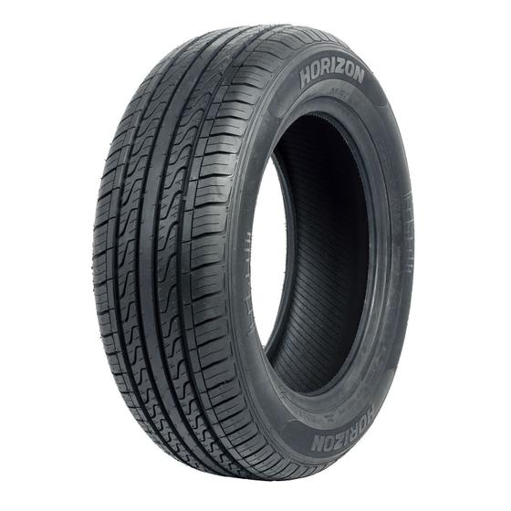 Imagem de Pneu 195/65 R15 91v - Horizon Hh301