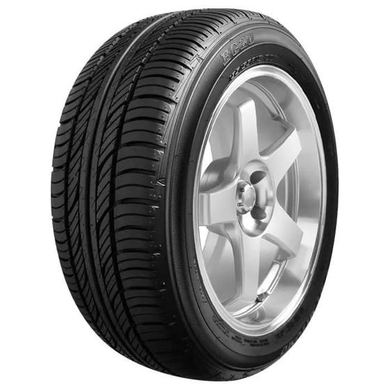 Pneu Sumitomo Bc20 195/65 R15 91h