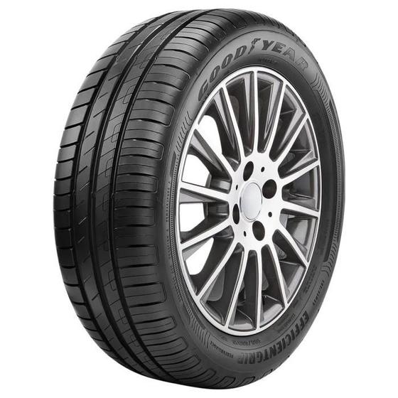 Imagem de Pneu 195/65r15 91h efficientgrip performance goodyear