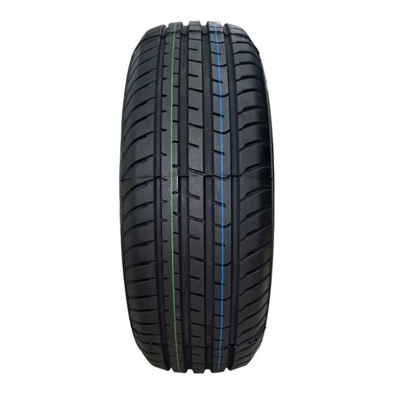 Pneu Doublestar Dh03 195/65 R15 91v