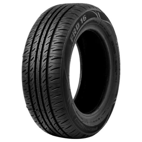 Imagem de Pneu 195/65r15 91v frd16 farroad