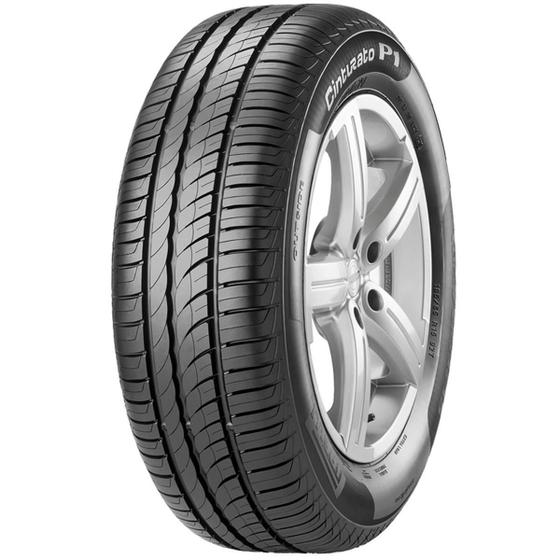 Imagem de Pneu 195/65R15 Pirelli Cinturato P1 91H