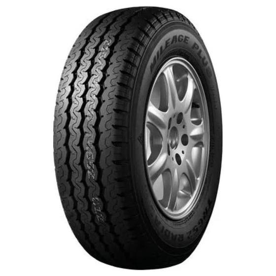 Imagem de Pneu 195/70r15c 104/102r 8pr tr645 triangle