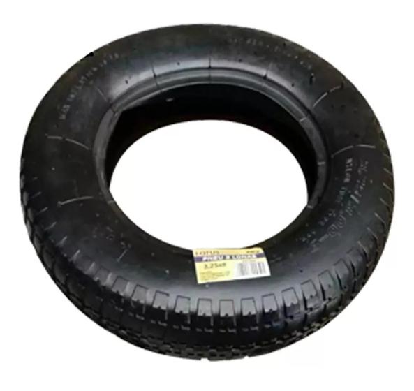 Imagem de PNEU 2 LONAS 3,25x8 PRIX 20/1