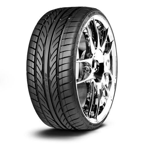 Imagem de Pneu 205/40R17 aro 17 Westlake SA57 84W