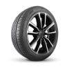 Imagem de Pneu 205/40R17 Xbri Sport Plus F1 84W Extra Load