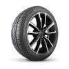 Imagem de Pneu 205/40R17 Xbri Sport Plus F1 Extra Load 84W