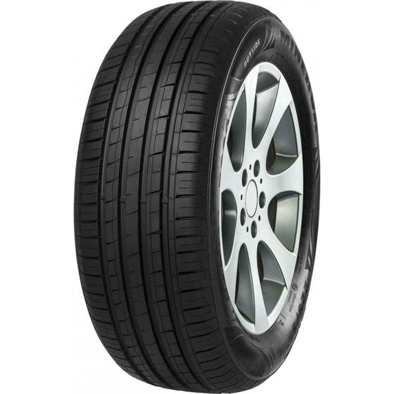 Pneu 205/45 R17 88w Xl F205 Minerva Imagem de Pneu 205/45 R17 88w Xl F205 Minerva
