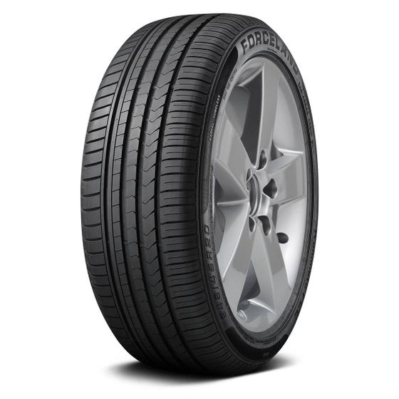 Imagem de Pneu 205/45R17 88W Forceland Vitality F22