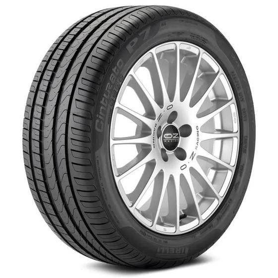 Imagem de Pneu 205/45R17 Pirelli Cinturato P7 88V