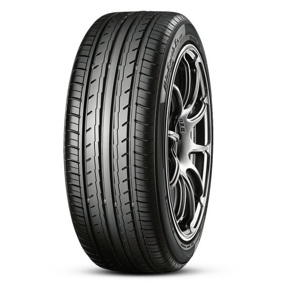 Pneu Yokohama Bluearth Es32 205/45 R17 84v