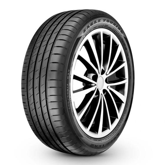 Imagem de Pneu 205/45R18 Goodyear Eagle Touring 86V