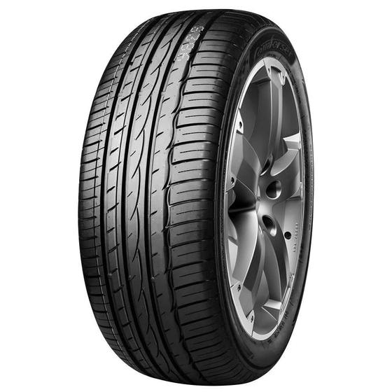 Pneu 205/50R17 Comforser CF710 93W Menor preço em Pneu 205/50R17 Comforser CF710 93W