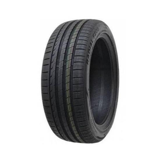 Pneu Minerva Tyres F205 205/55 R17 95w