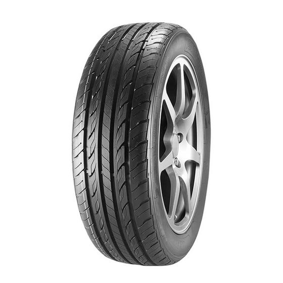Pneu 205/55 R16 91V Fastway G1 Xbri Menor preço em Pneu 205/55 R16 91V Fastway G1 Xbri