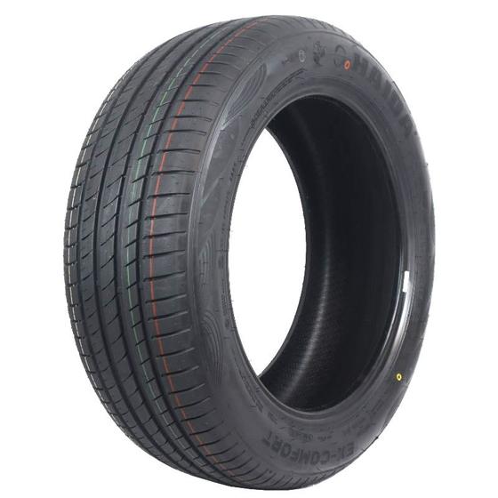 Pneu Haida Ex-comfort 205/55 R16 91v