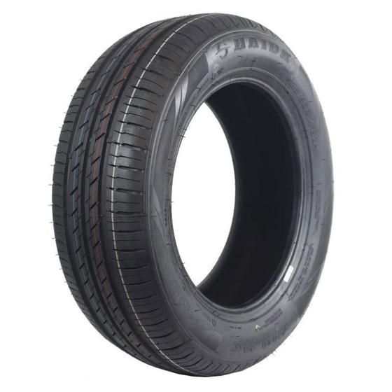Pneu Haida Hd667 205/55 R16 91v