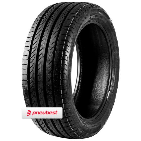 Imagem de Pneu 205/55R16 91V Powergy Pirelli