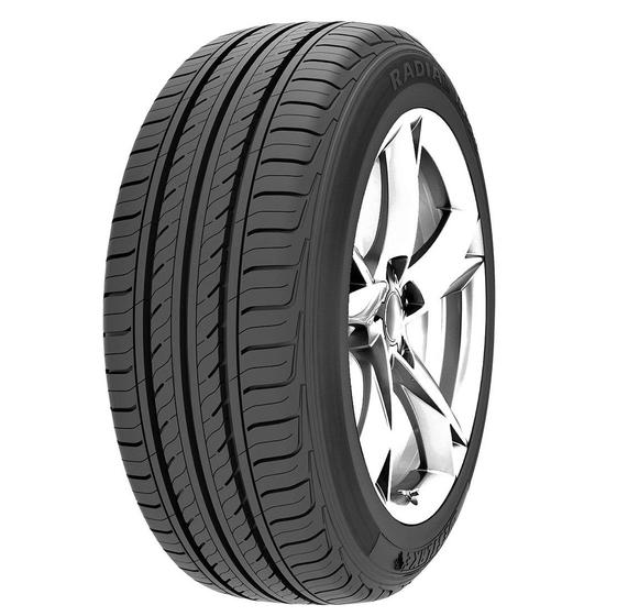 Pneu 205/55R16 91V RP28 Goodride Menor preço em Pneu 205/55R16 91V RP28 Goodride