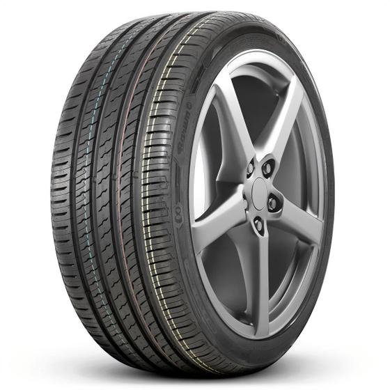 Pneu Barum Bravuris 5 205/55 R16 91v