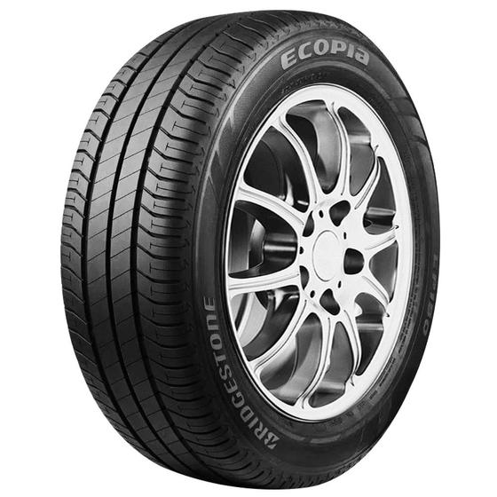 Imagem de Pneu 205/55R16 Bridgestone Ecopia EP150 91V