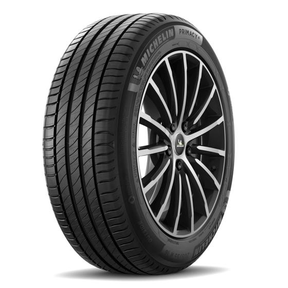 Imagem de Pneu 205/55r16 michelin primacy 4 91v tl