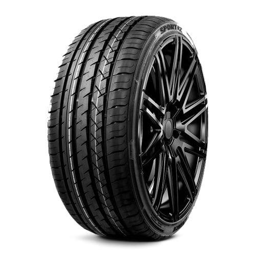 Pneu 205/55R16 Xbri Sport + 2 94W Menor preço em Pneu 205/55R16 Xbri Sport + 2 94W