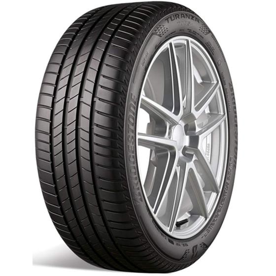Pneu Bridgestone Turanza T005 205/55 R17 91v