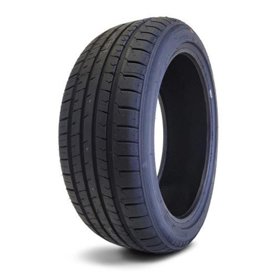 Pneu Invovic El601 205/55 R17 95w