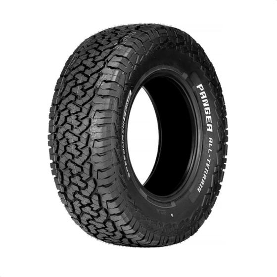 Imagem de Pneu 205/60r15 91h all-terrain pangea  speedmax