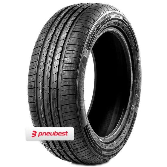 Imagem de Pneu 205/60R15 91H Confort F01 Durable