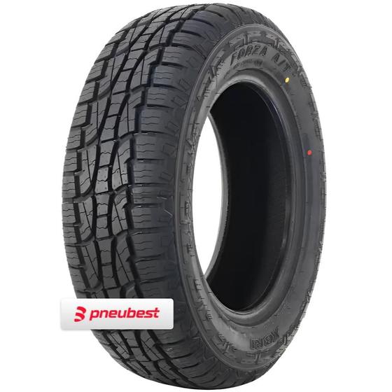 Imagem de Pneu 205/60R15 91H Forza A/T A1 Xbri