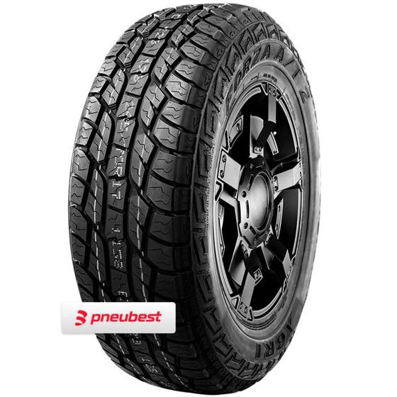 Imagem de Pneu 205/60R15 91H Forza AT2 Xbri 