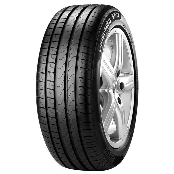 Pneu 205/60R15 Pirelli Cinturato P7 91H (Original Nova Saveiro) Menor preço em Pneu 205/60R15 Pirelli Cinturato P7 91H (Original Nova Saveiro)