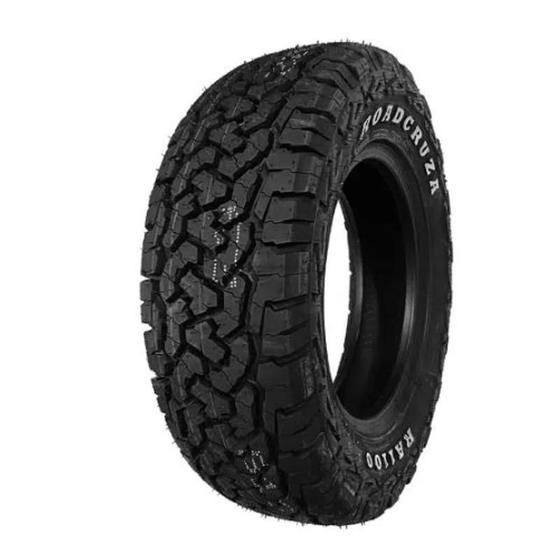 Imagem de Pneu 205/60r15 roadruza ra1100 ( letra branca )