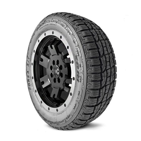 Pneu 205/60R15 Xbri Forza A/T A1 91H Menor preço em Pneu 205/60R15 Xbri Forza A/T A1 91H