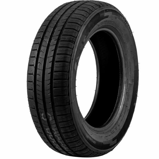 Pneu 205/60R16 92V Fastway G1 Xbri é boa?