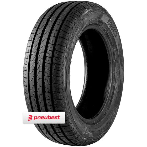 Pneu Pirelli Scorpion Verde 205/60 R16 96h