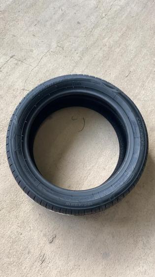 Imagem de Pneu 205/65 r 15 comfort ii 94v lanvigator