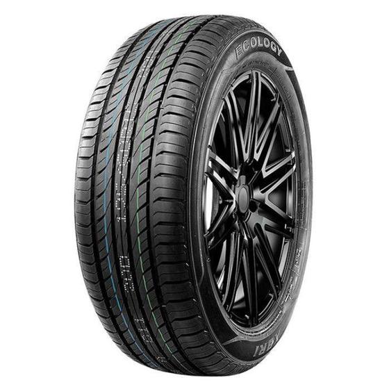 Imagem de Pneu 205/65r15 94h ecology xbri