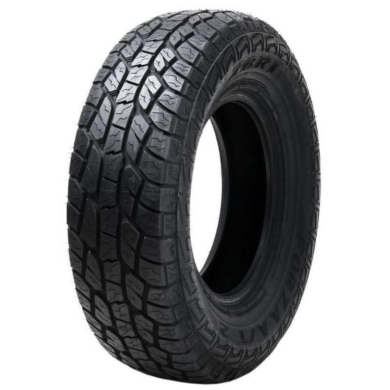 Imagem de Pneu 205/65R15 94H FORZA A/T 2 XBRI