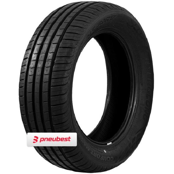 Imagem de Pneu 205/65R16 95H Comfort Master Linglong