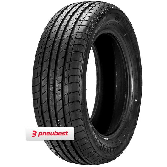 Imagem de Pneu 205/65R16 95H Green Max HP010 Linglong 