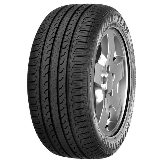 Imagem de Pneu 205/65R16 Goodyear Efficient Grip SUV 95H