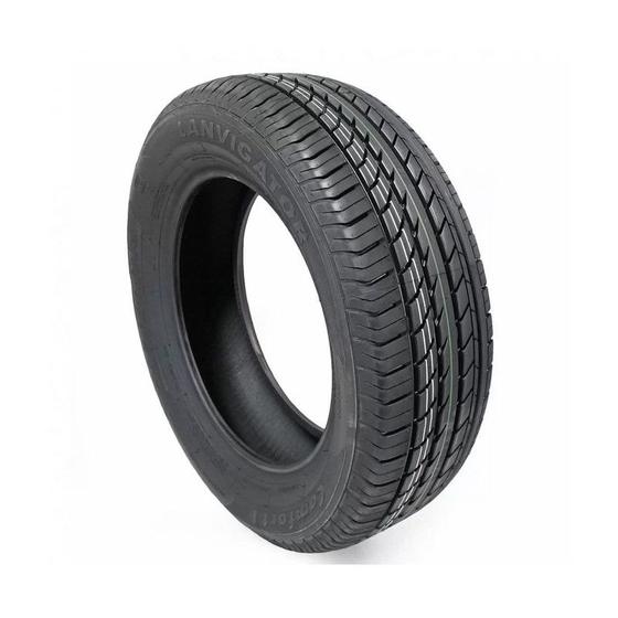 Imagem de Pneu 205/70 R 15 Comfort Ii 96h Lanvigator