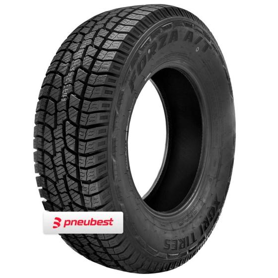 Imagem de Pneu 205/70R15 96H Forza AT E1 Xbri