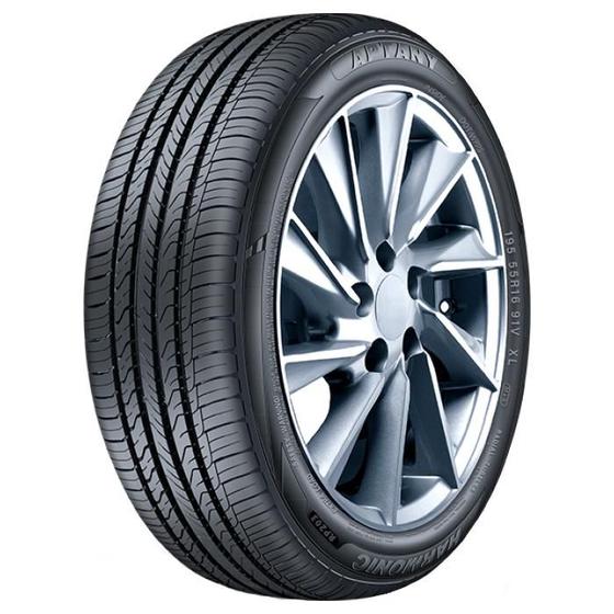 Imagem de Pneu 205/70r15 96h rp203 aptany