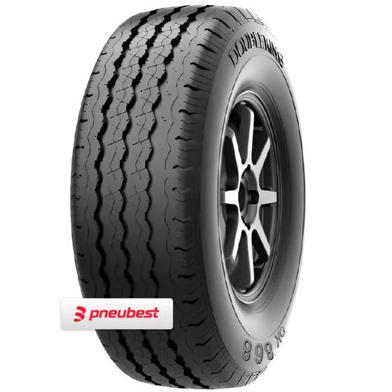 Pneu Alfamotors Dk868 205/70 R15 106/104s